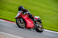 PJ-Motorsport-2019;donington-no-limits-trackday;donington-park-photographs;donington-trackday-photographs;no-limits-trackdays;peter-wileman-photography;trackday-digital-images;trackday-photos